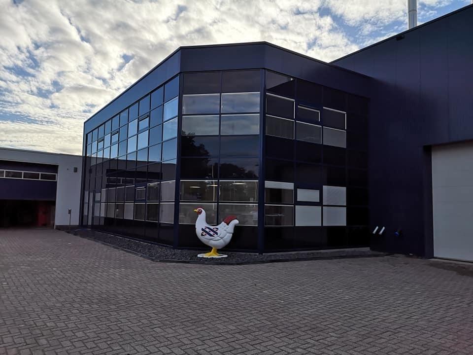 Vacature Winkelmedewerker